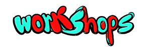 Workshops